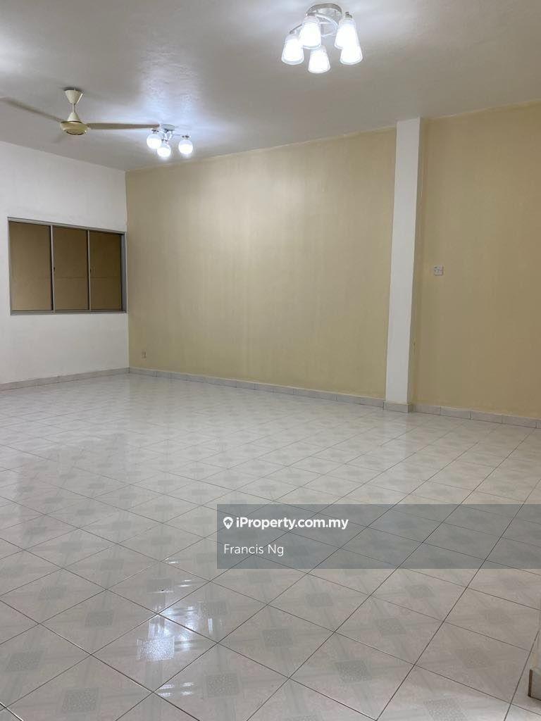 2-storey Terraced House for Sale in Ampang Jaya, Ampang by Francis Ng - iProperty.com.my