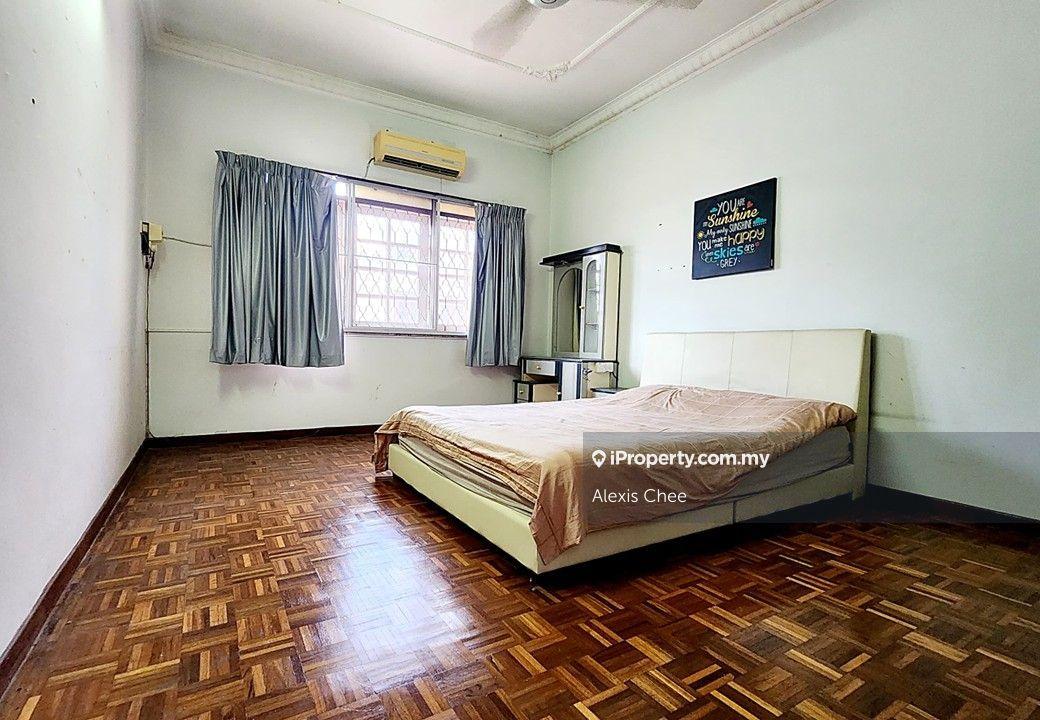 Rumah Berkembar untuk Dijual di Taman Beauty, Ipoh oleh Alexis Chee - iProperty.com.my