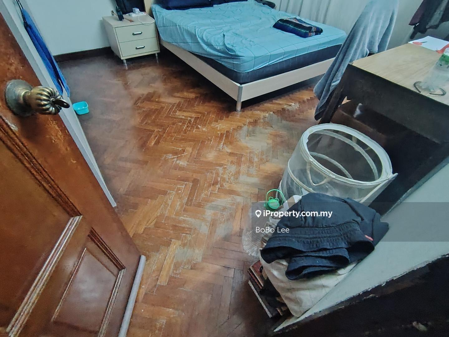 Bungalow House for Sale in Taman Overseas Union (Taman Oug), Jalan Klang Lama (Old Klang Road) by BoBo Lee - iProperty.com.my