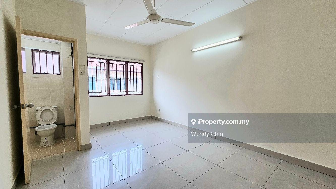 2-storey Terraced House for Sale in TAMAN PUCHONG UTAMA, Puchong by Wendy Chin - iProperty.com.my