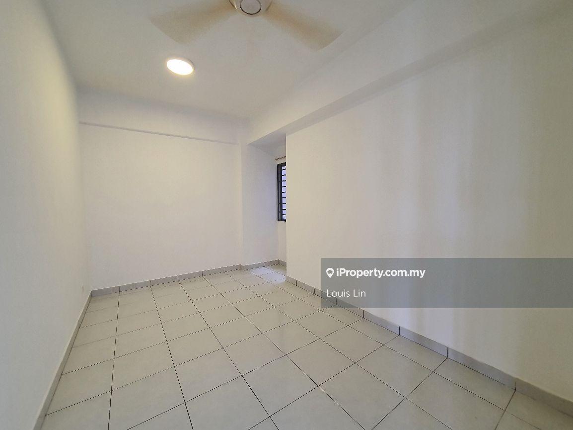 Pangsapuri untuk Dijual di Suria Court oleh Louis Lin - iProperty.com.my
