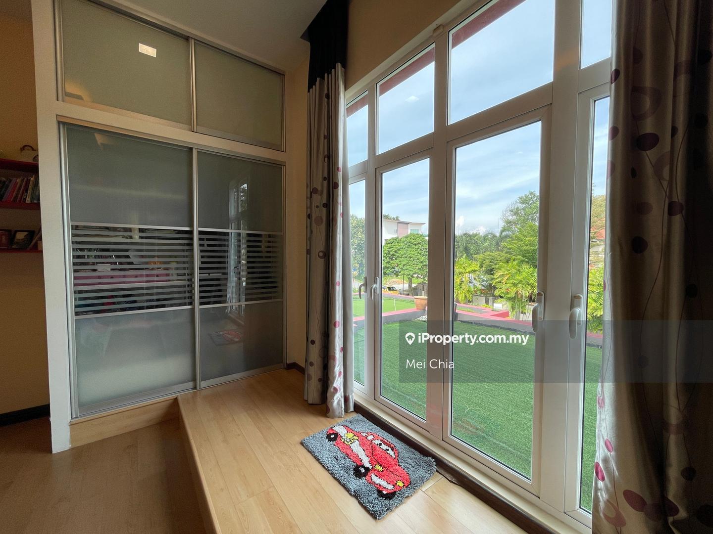 Banglo untuk Dijual di Bandar Mahkota Cheras, Cheras oleh Mei Chia - iProperty.com.my