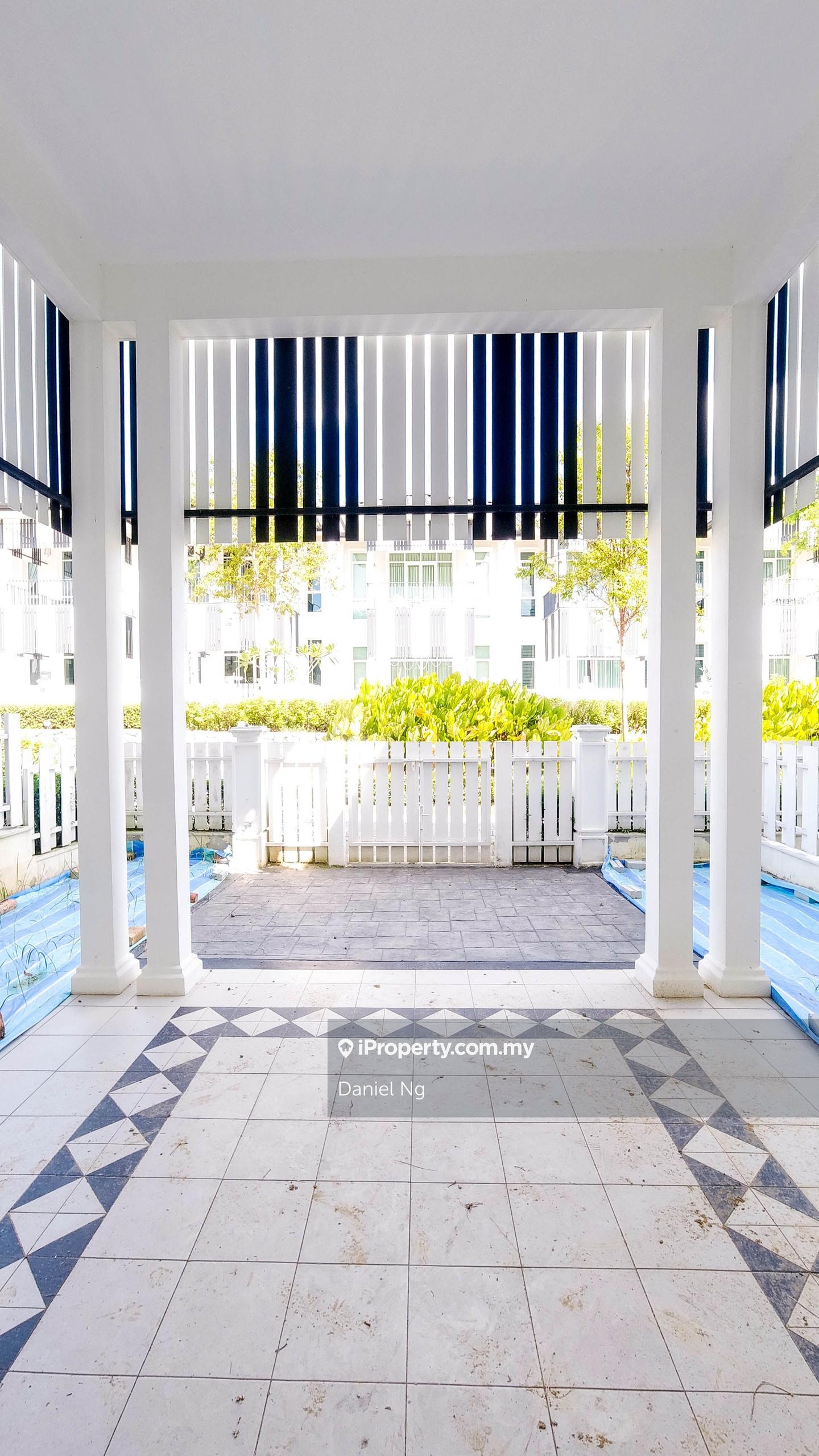 2-storey Terraced House for Sale in Eco Majestic, Semenyih by Daniel Ng - iProperty.com.my