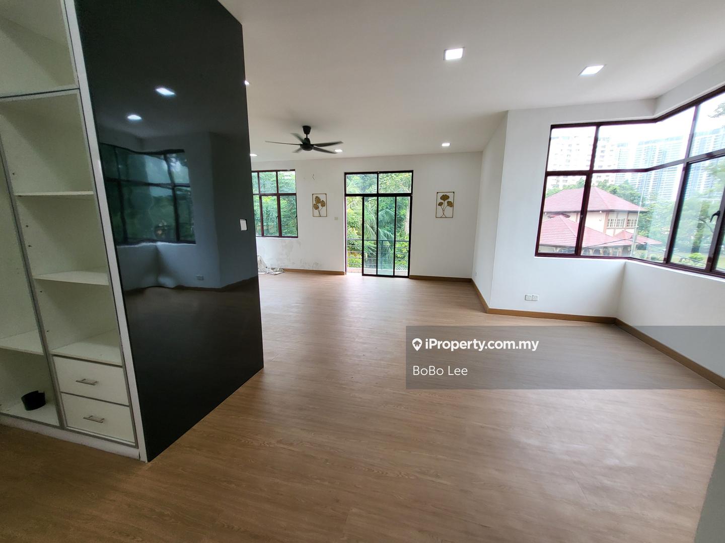 Bungalow House for Sale in Taman Overseas Union (Taman Oug), Jalan Klang Lama (Old Klang Road) by BoBo Lee - iProperty.com.my