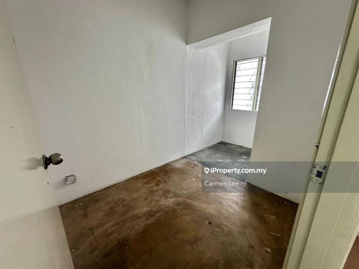 Rumah Berangkai 2 Tingkat untuk Dijual di Usj 14, Subang Jaya oleh Carmen Lee - iProperty.com.my