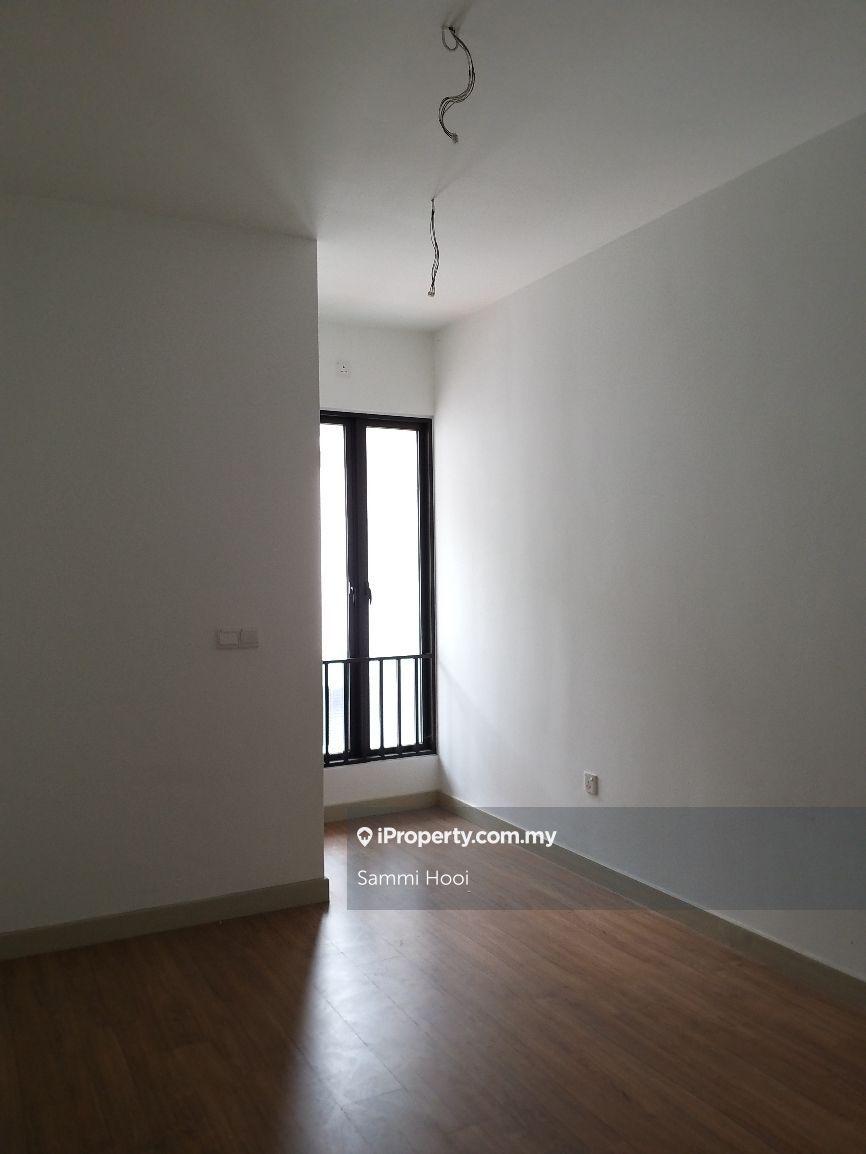 2-storey Terraced House for Sale in Elmina, Shah Alam by Sammi Hooi - iProperty.com.my