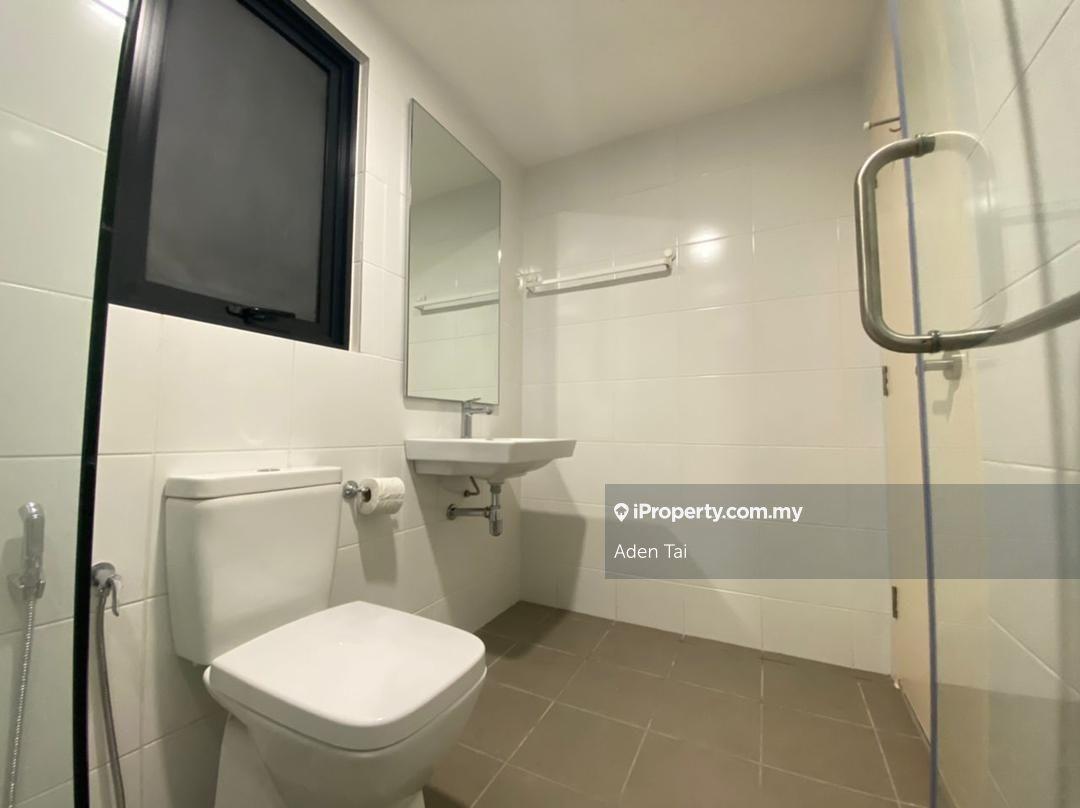 Service Residence for Sale in Parc 3 by Aden Tai - iProperty.com.my