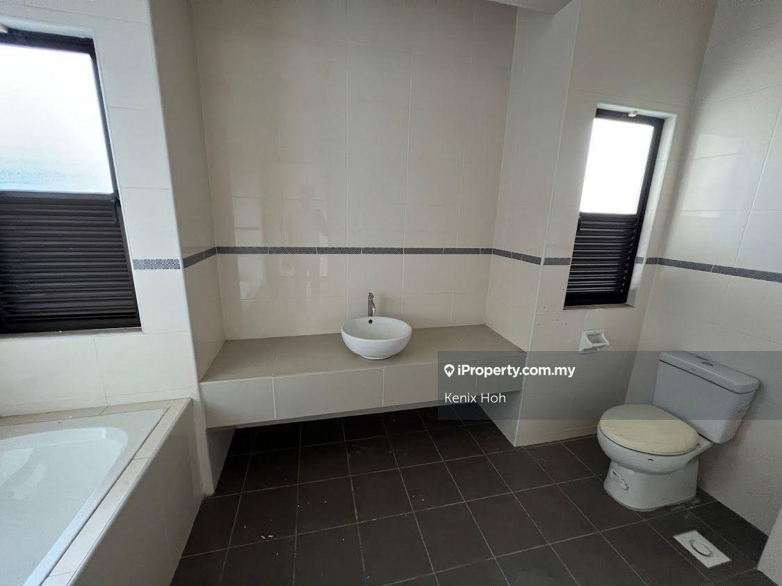 Banglo untuk Dijual di Taman Prima Saujana, Kajang oleh Kenix Hoh - iProperty.com.my