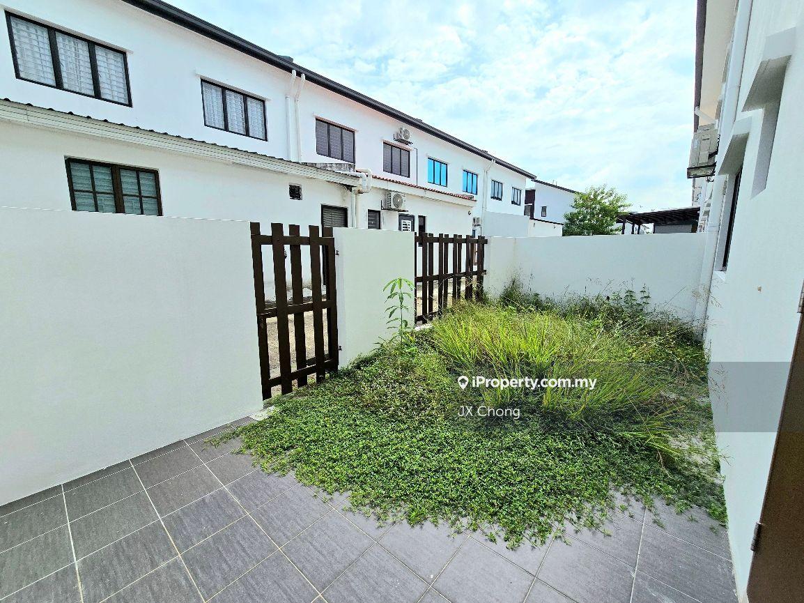 2-storey Terraced House for Sale in Setia Ecohill 2, Semenyih by JX Chong - iProperty.com.my