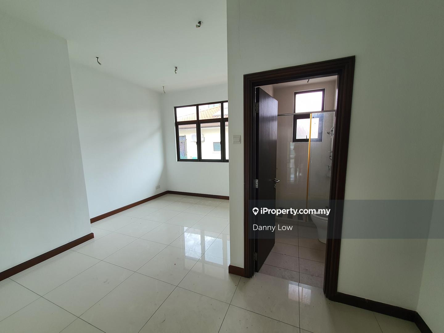 Banglo untuk Dijual di Bandar Damai Perdana, Cheras oleh Danny Low - iProperty.com.my
