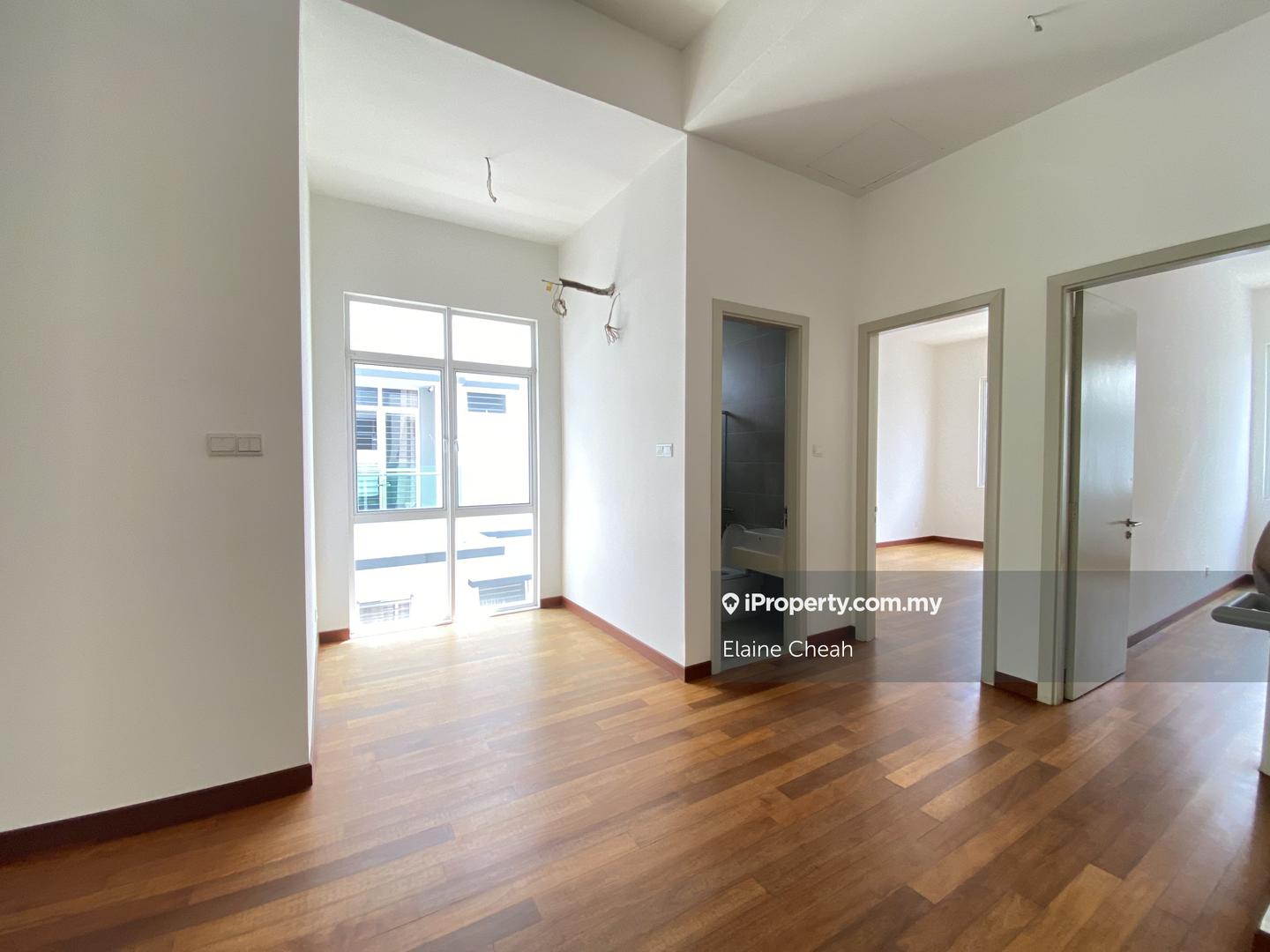 2-storey Terraced House for Sale in Dolomite Templer, Rawang by Elaine Cheah - iProperty.com.my