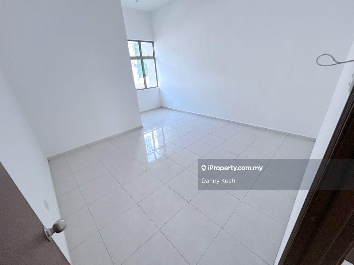 Semi-Detached House for Sale in Taman Saujana Tehel, Bukit Katil by Danny Kuah - iProperty.com.my