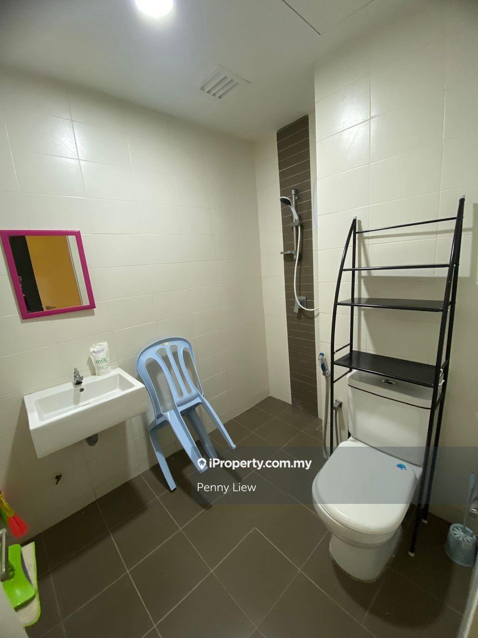 Kondominium untuk Disewa di Neo Damansara oleh Penny Liew - iProperty.com.my