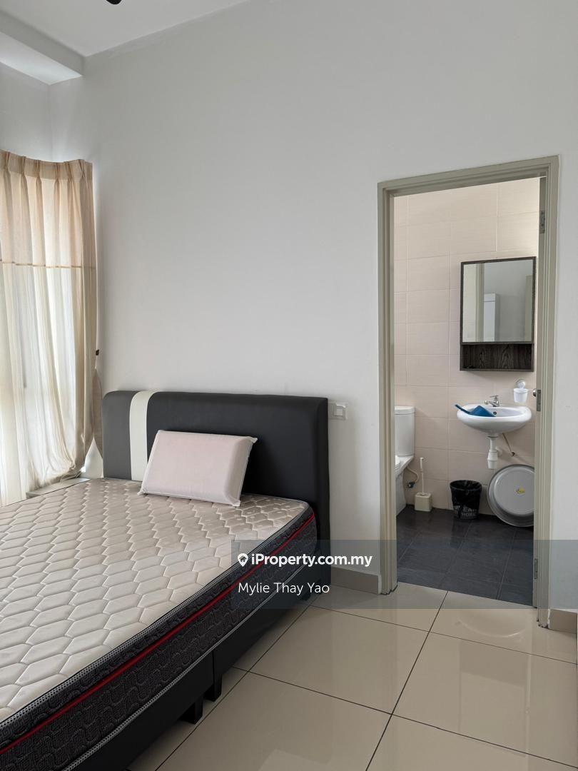 Pangsapuri untuk Disewa di Kalista 2 oleh Mylie Thay Yao - iProperty.com.my