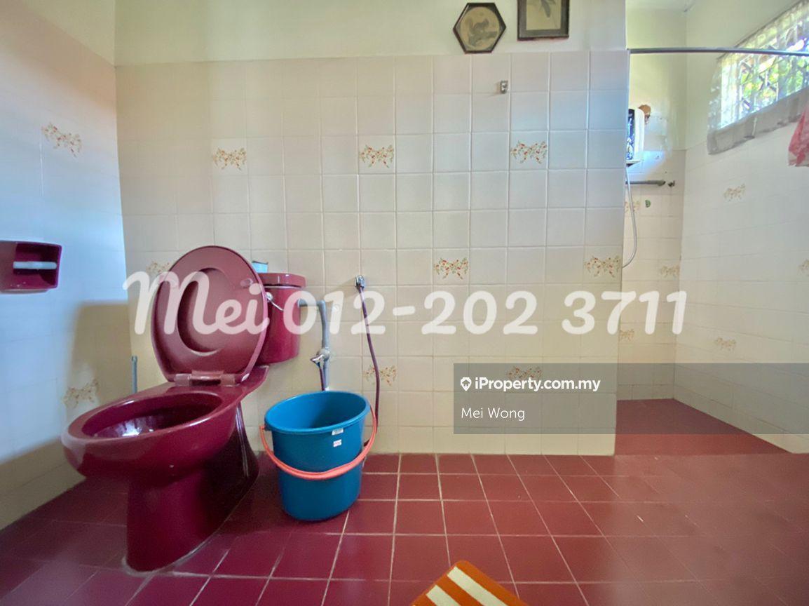 Rumah Berkembar untuk Dijual di Taman Lucky, Bangsar oleh Mei Wong - iProperty.com.my
