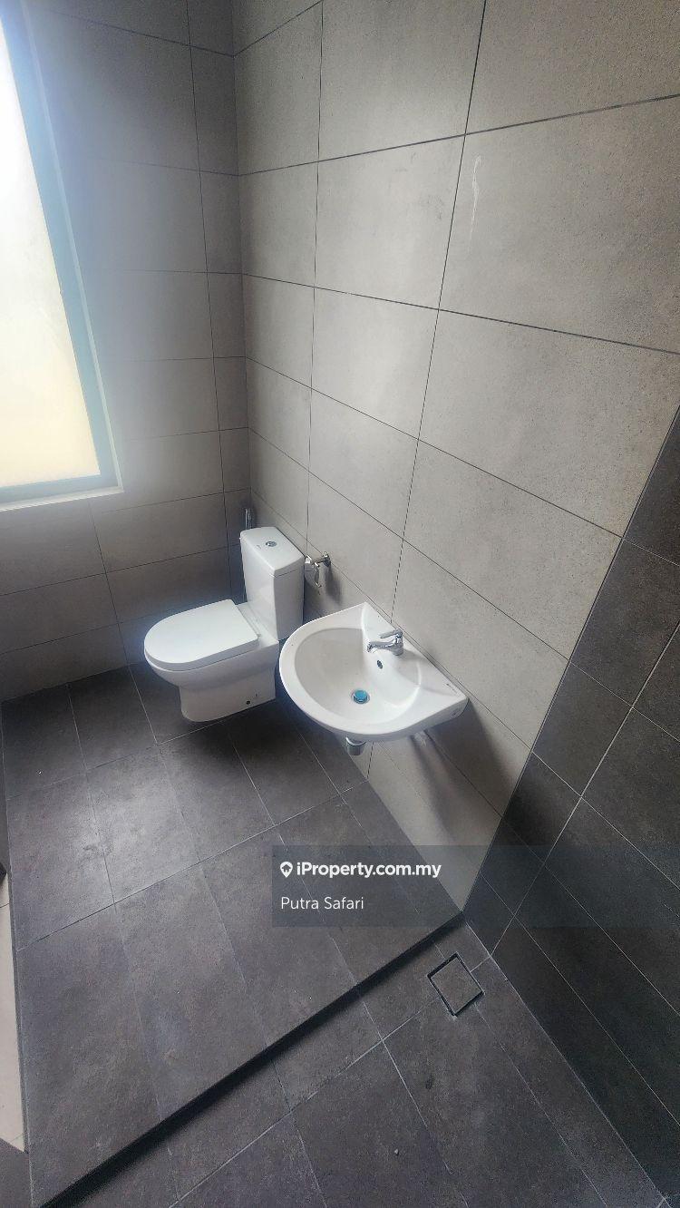 2-storey Terraced House for Sale in pk5gu, Puchong by Putra Safari - iProperty.com.my