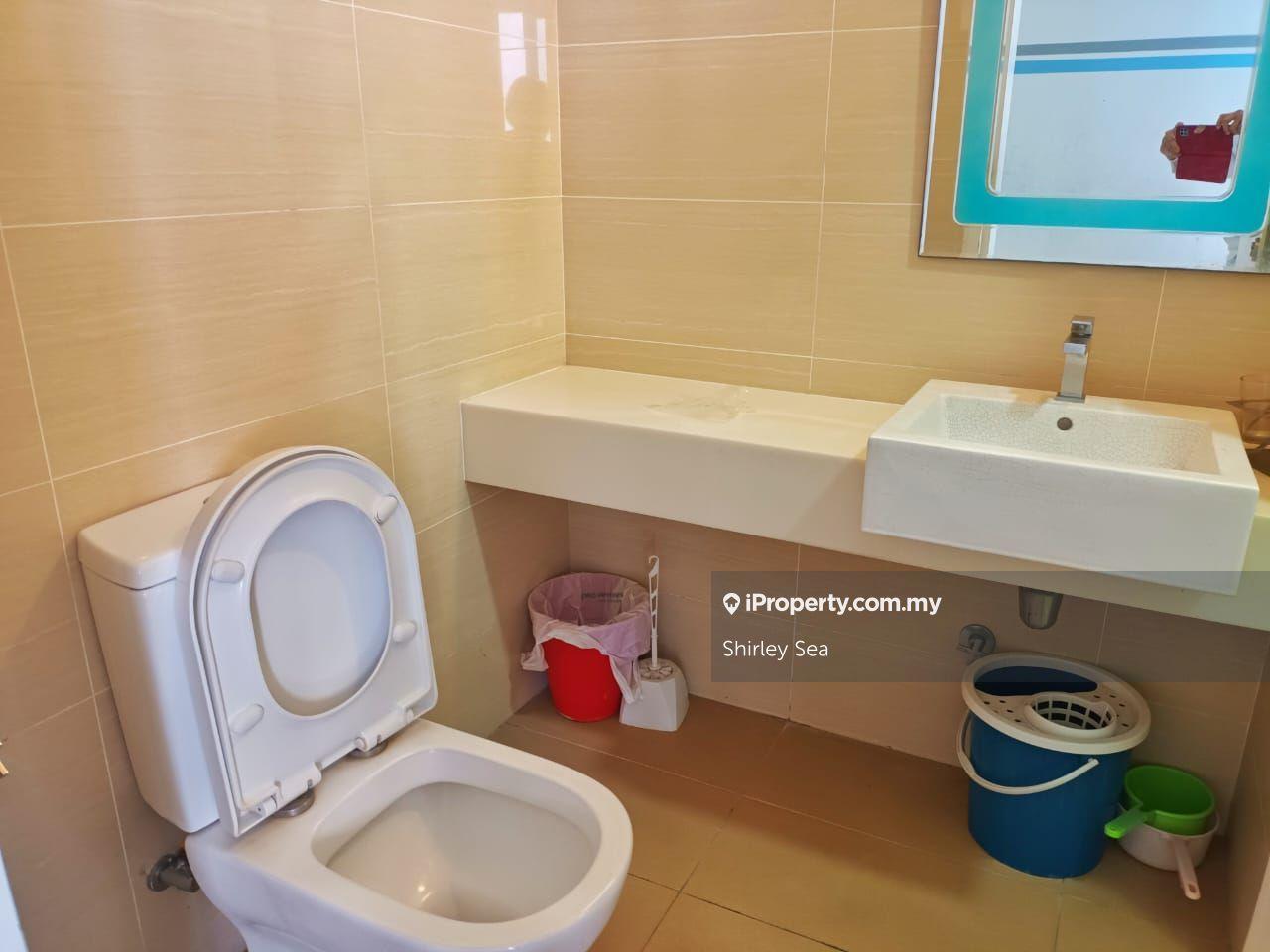 Condominium for Rent in CloudTree Residence by Shirley Sea - iProperty.com.my