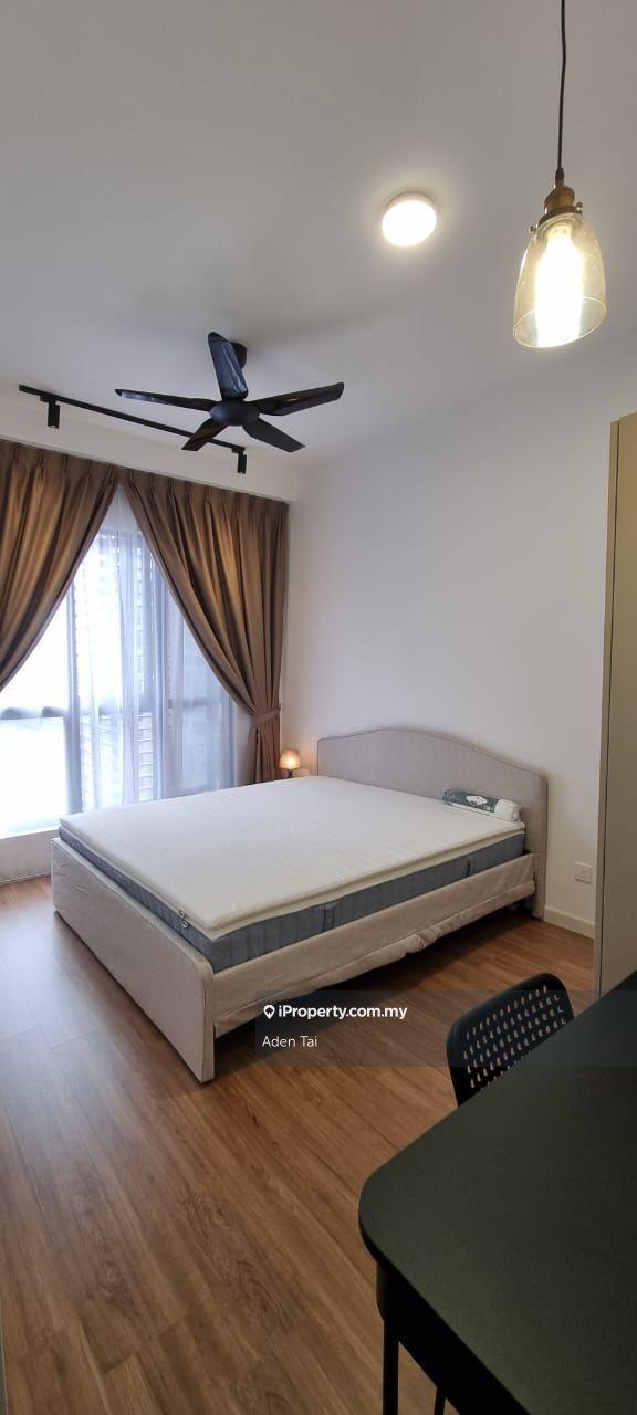 Service Residence for Rent in Sunway Velocity TWO by Aden Tai - iProperty.com.my