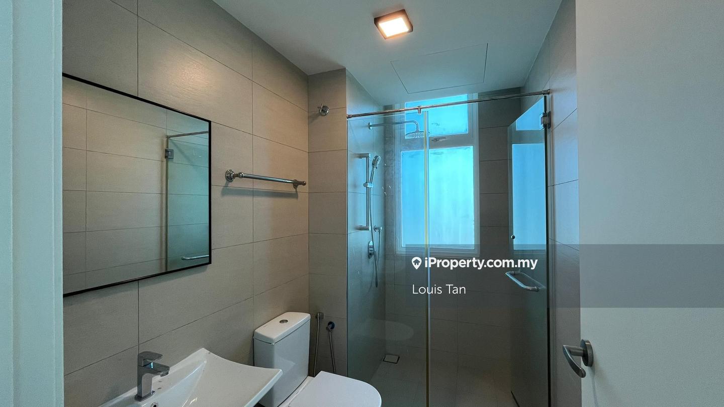 Condominium for Rent in Ferringhi Residence 2 by Louis Tan - iProperty.com.my