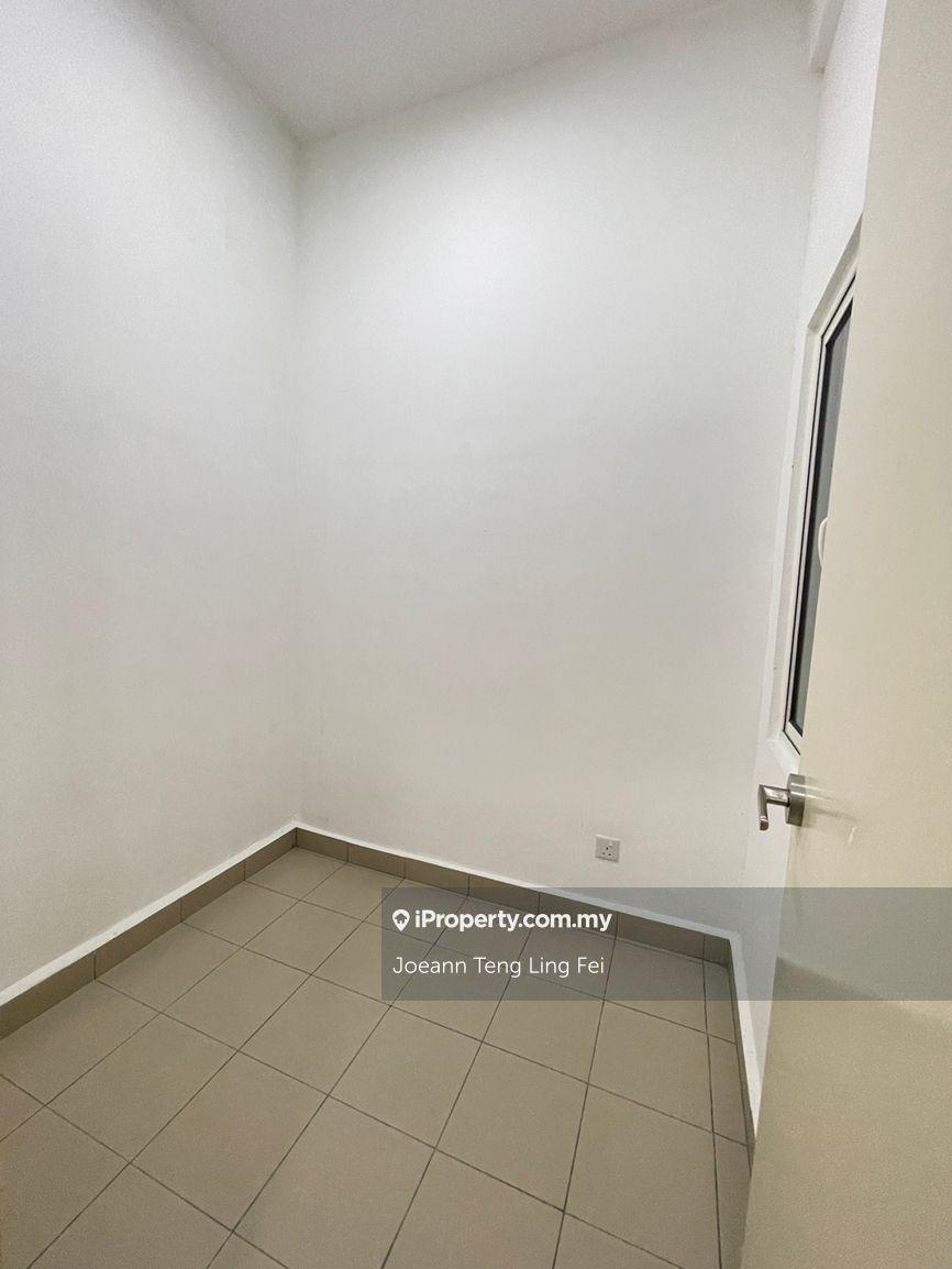 Kondominium untuk Disewa di Damansara Foresta oleh Joeann Teng Ling Fei - iProperty.com.my
