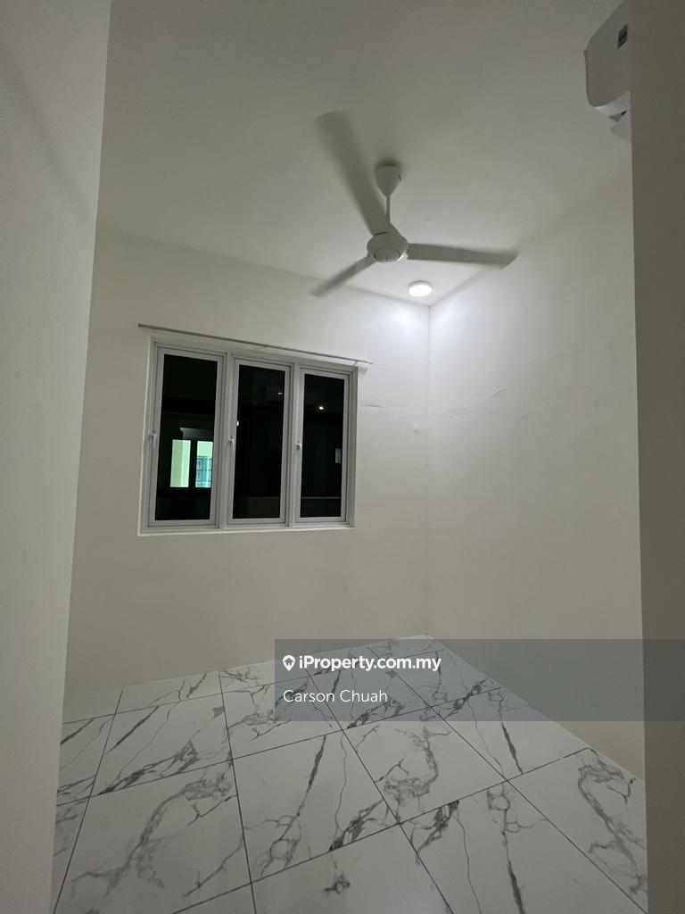 Condominium for Sale in QuayWest Residence by Carson Chuah - iProperty.com.my