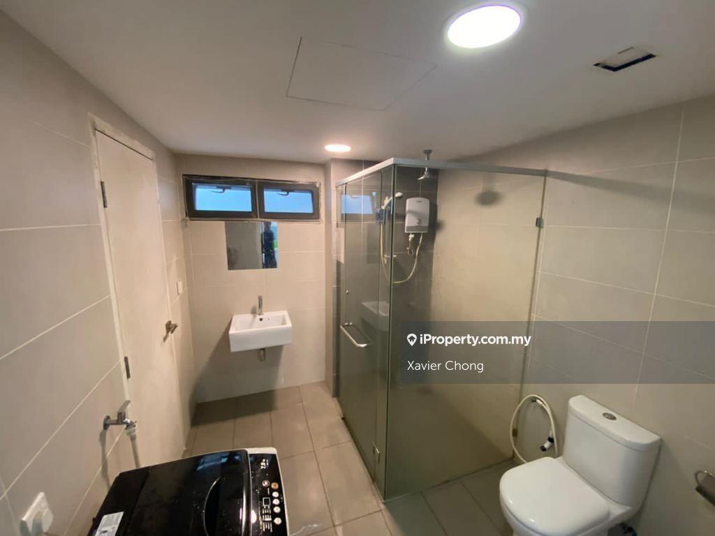 Service Residence for Rent in Solstice @ Pan'gaea by Xavier Chong - iProperty.com.my