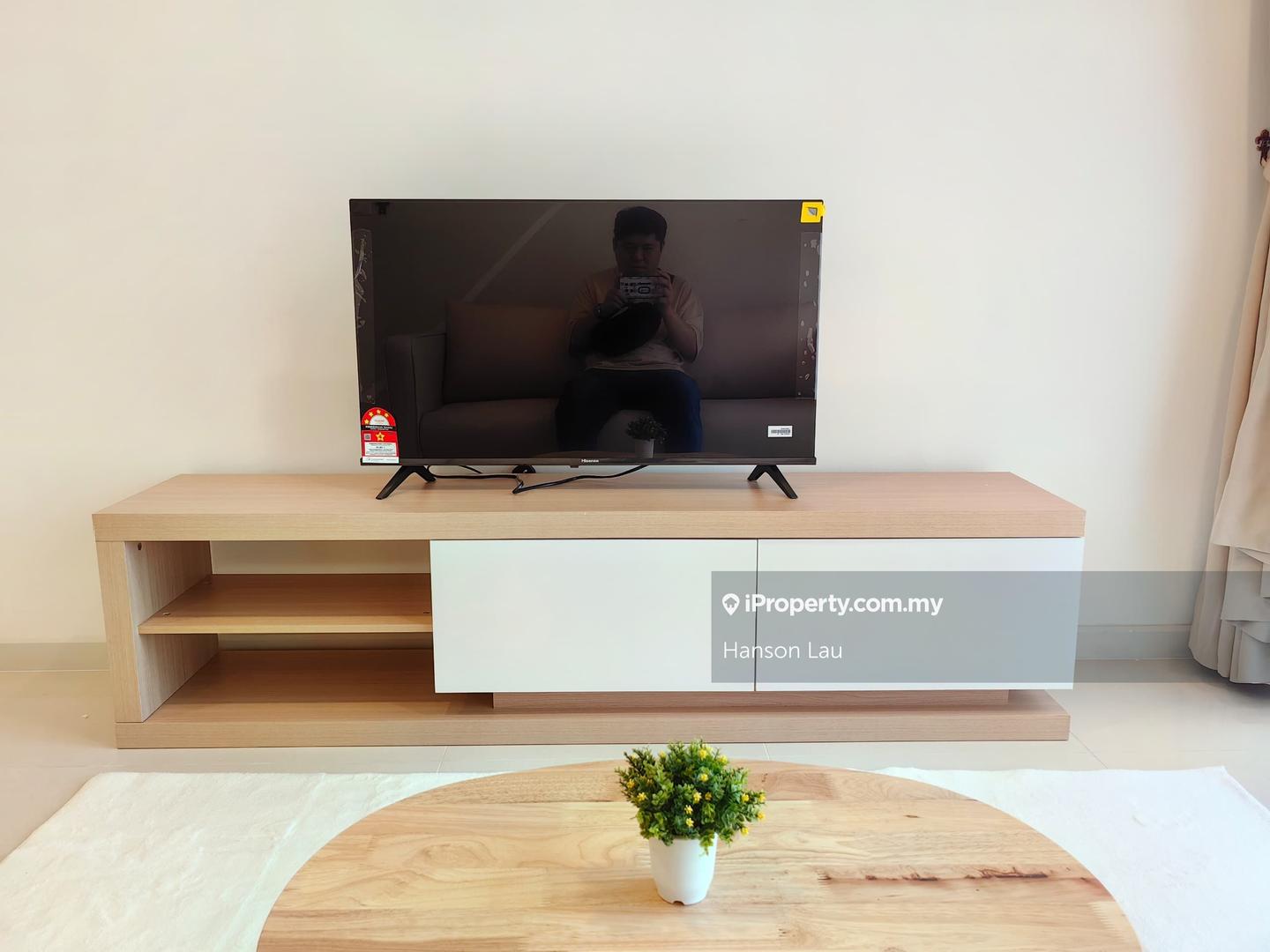 Service Residence for Rent in Sunway Velocity TWO by Hanson Lau - iProperty.com.my