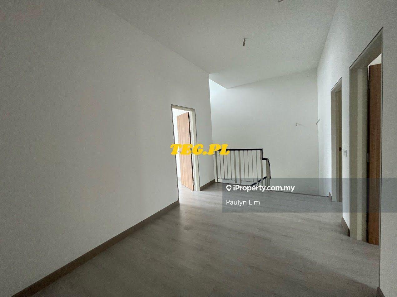 Rumah Berangkai 2 Tingkat untuk Dijual di Nadira 3 Bukit Raja Klang, Bukit Raja oleh Paulyn Lim - iProperty.com.my