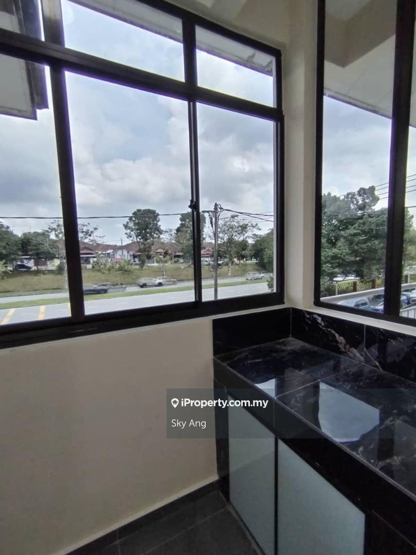 Rumah Bandar untuk Dijual di Bandar Putra, Kulai oleh Sky Ang - iProperty.com.my