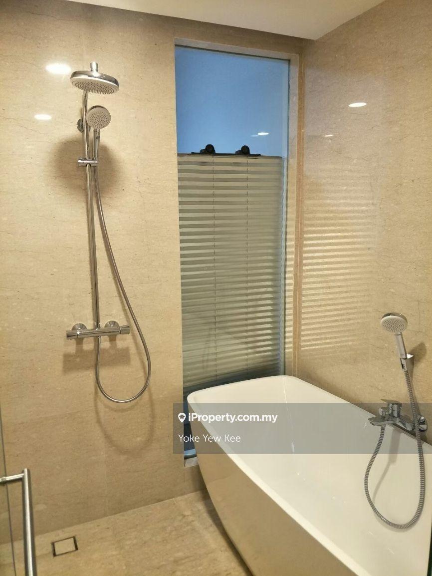 Service Residence for Rent in The Ruma by Yoke Yew Kee - iProperty.com.my