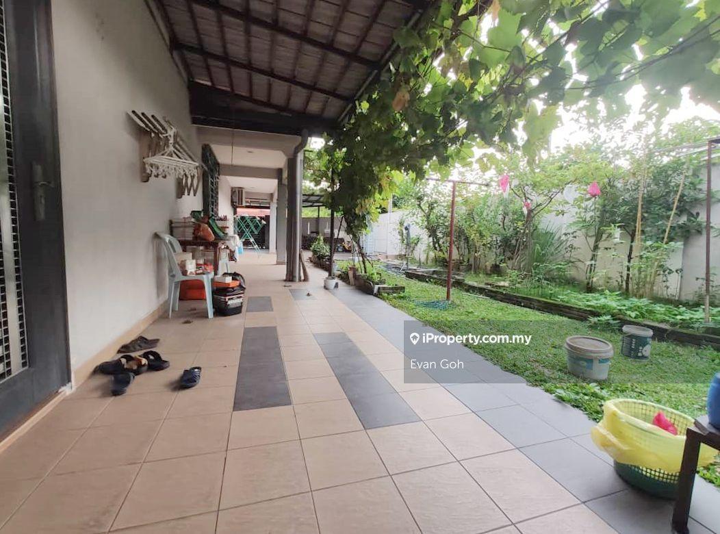 2-storey Terraced House for Sale in Puchong Utama (Seksyen 1), Puchong by Evan Goh - iProperty.com.my