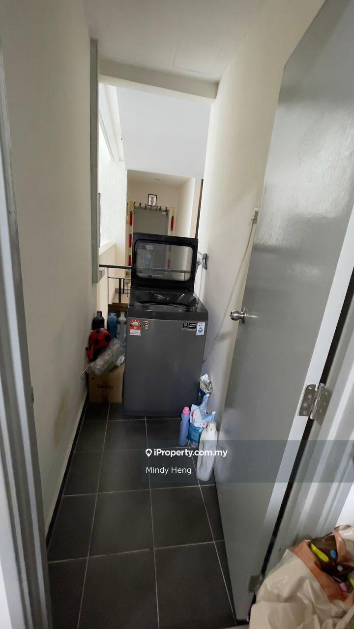 Service Residence for Rent in G Residence @ Johor Bahru by Mindy Heng - iProperty.com.my