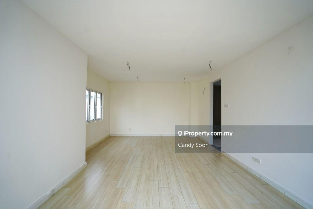 Bungalow House for Sale in Bukit Kemuning, Shah Alam by Candy Soon - iProperty.com.my