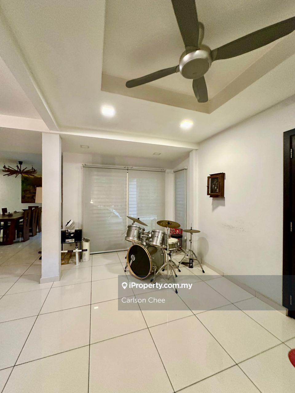 2-storey Terraced House for Sale in Putra Heights, Subang Jaya by Carlson Chee - iProperty.com.my