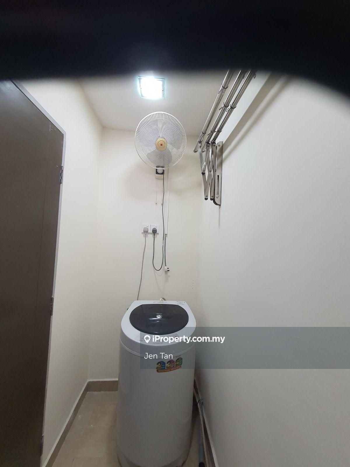 Kondominium untuk Dijual di Lagoon Suites oleh Jen Tan - iProperty.com.my