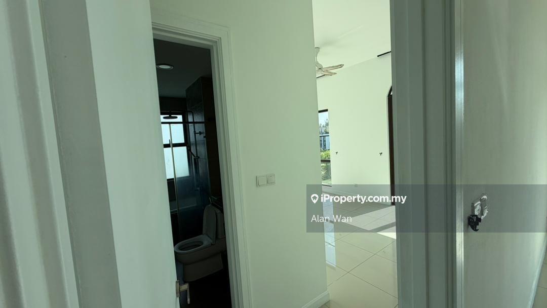 Condominium for Rent in Isle of Kamares by Alan Wan - iProperty.com.my