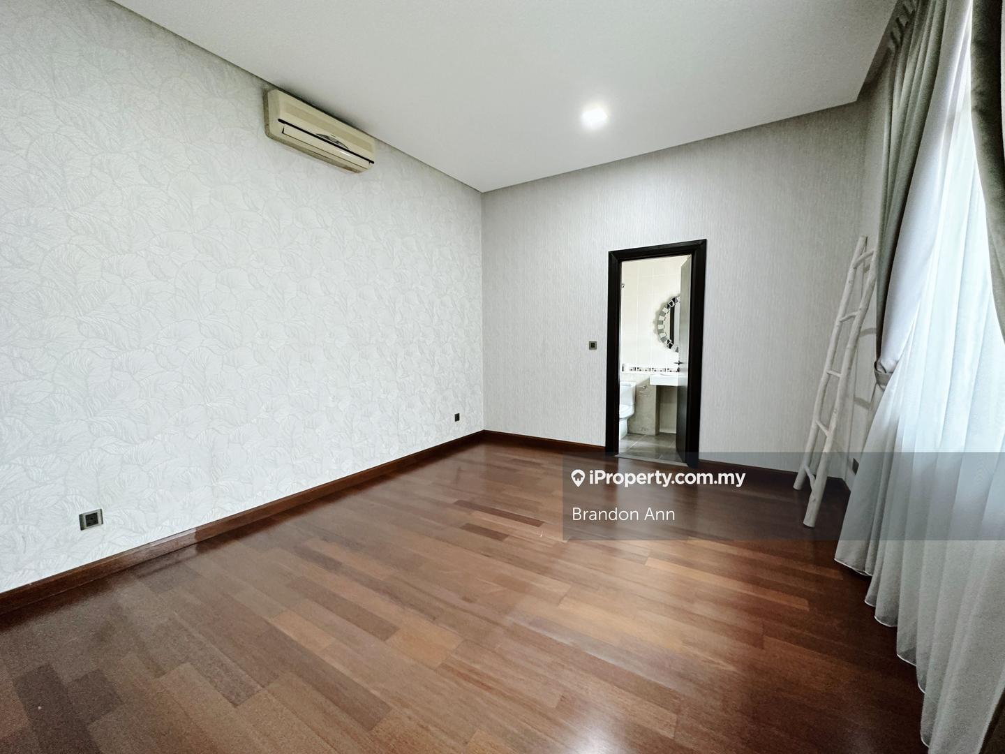 Banglo untuk Disewa di Bukit Jelutong, Shah Alam oleh Brandon Ann - iProperty.com.my