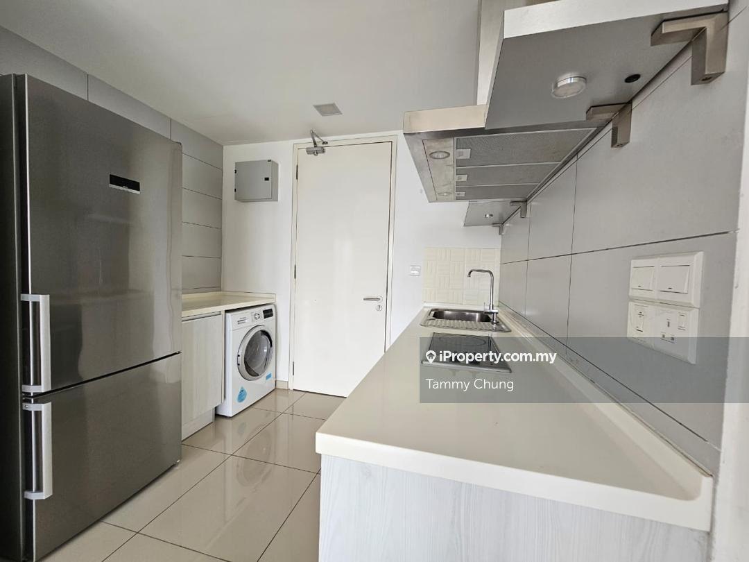 Condominium for Rent in Nadayu63 by Tammy Chung - iProperty.com.my