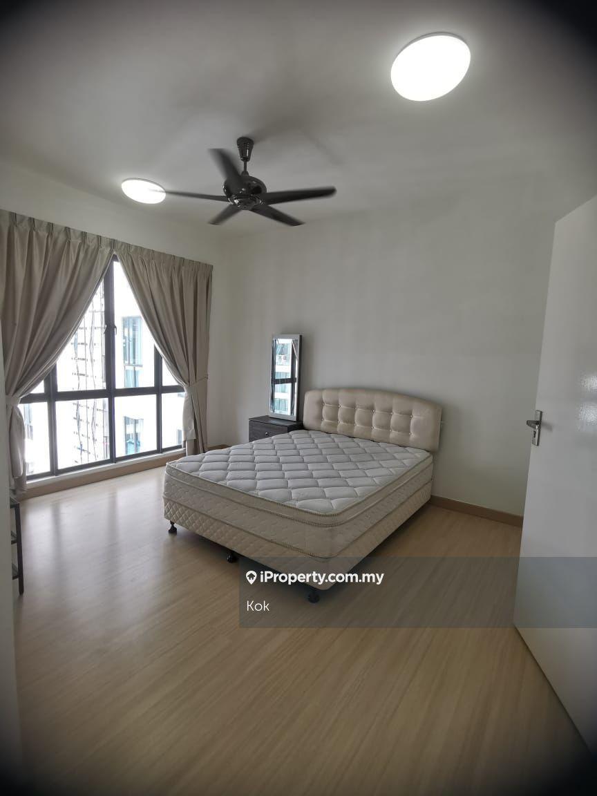 Condominium for Rent in Trinity Aquata by Kok - iProperty.com.my