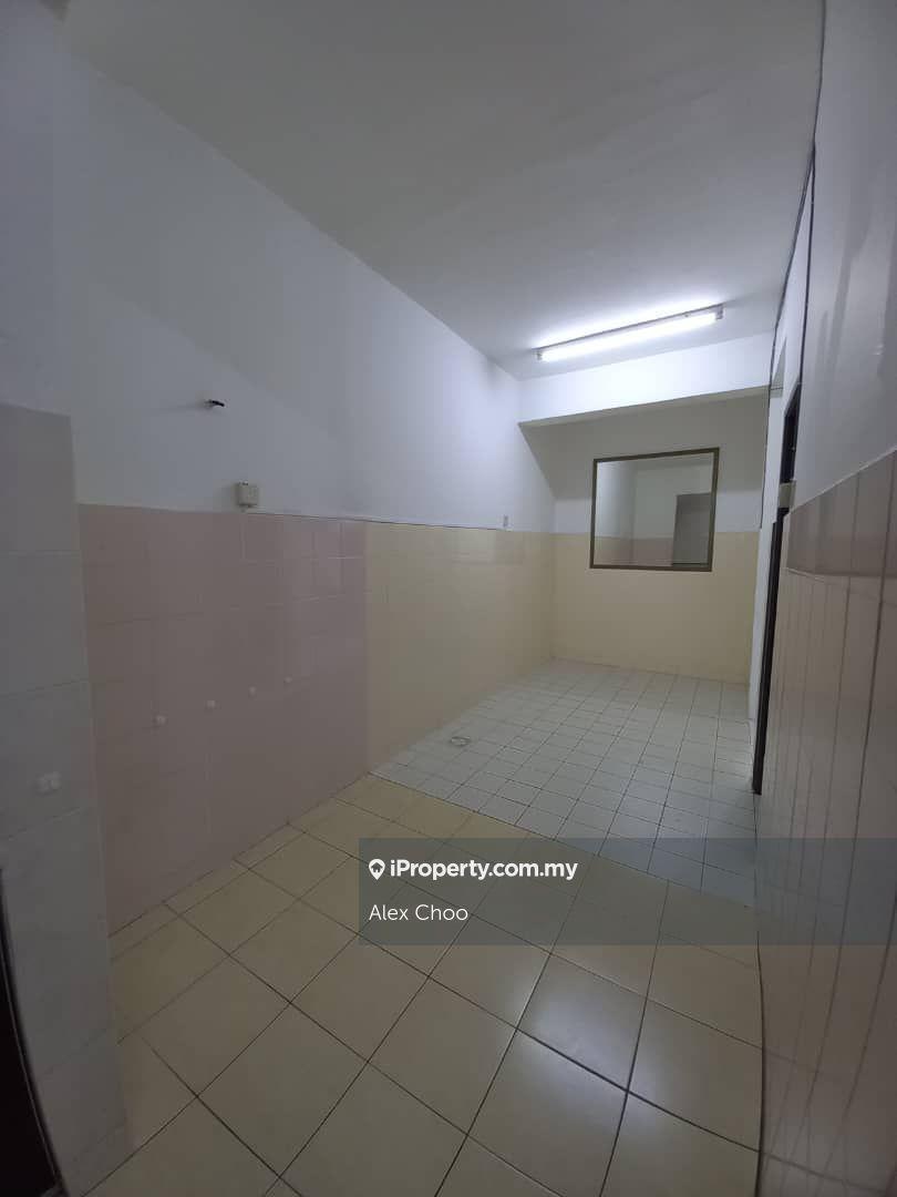 2-storey Terraced House for Sale in Taman Puncak Jalil, Seri Kembangan by Alex Choo - iProperty.com.my