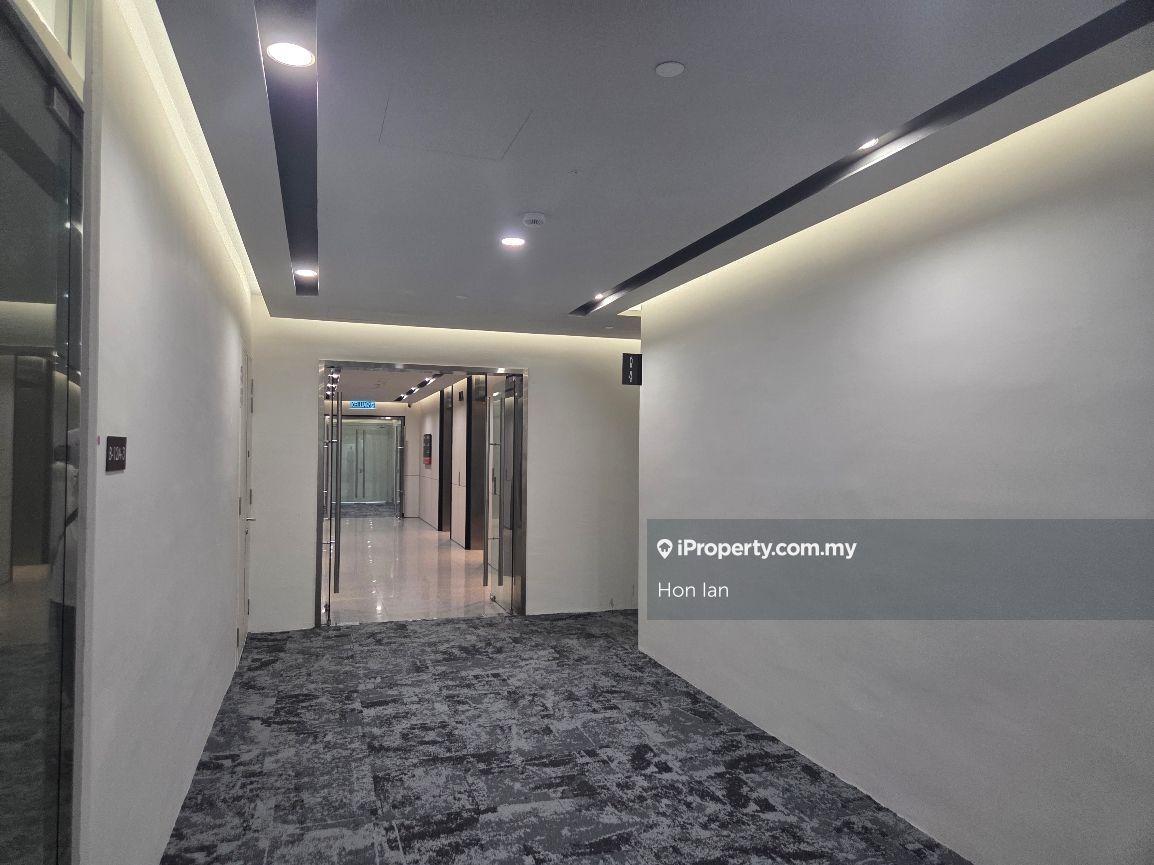 Office for Rent in Bangsar Baru, Bangsar by Hon Ian - iProperty.com.my