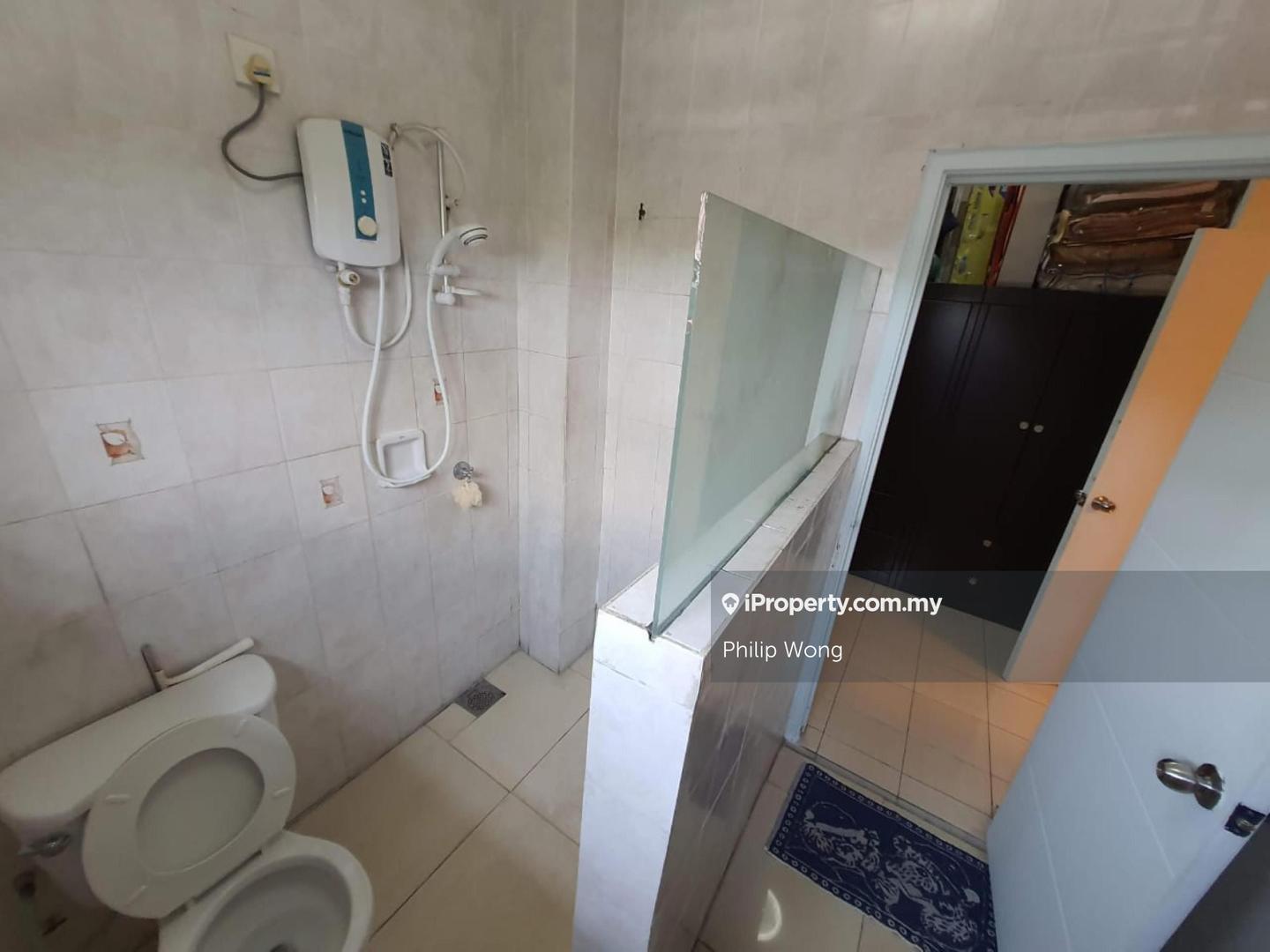 2-storey Terraced House for Sale in Taman Prima Tropika, Seri Kembangan by Philip Wong - iProperty.com.my