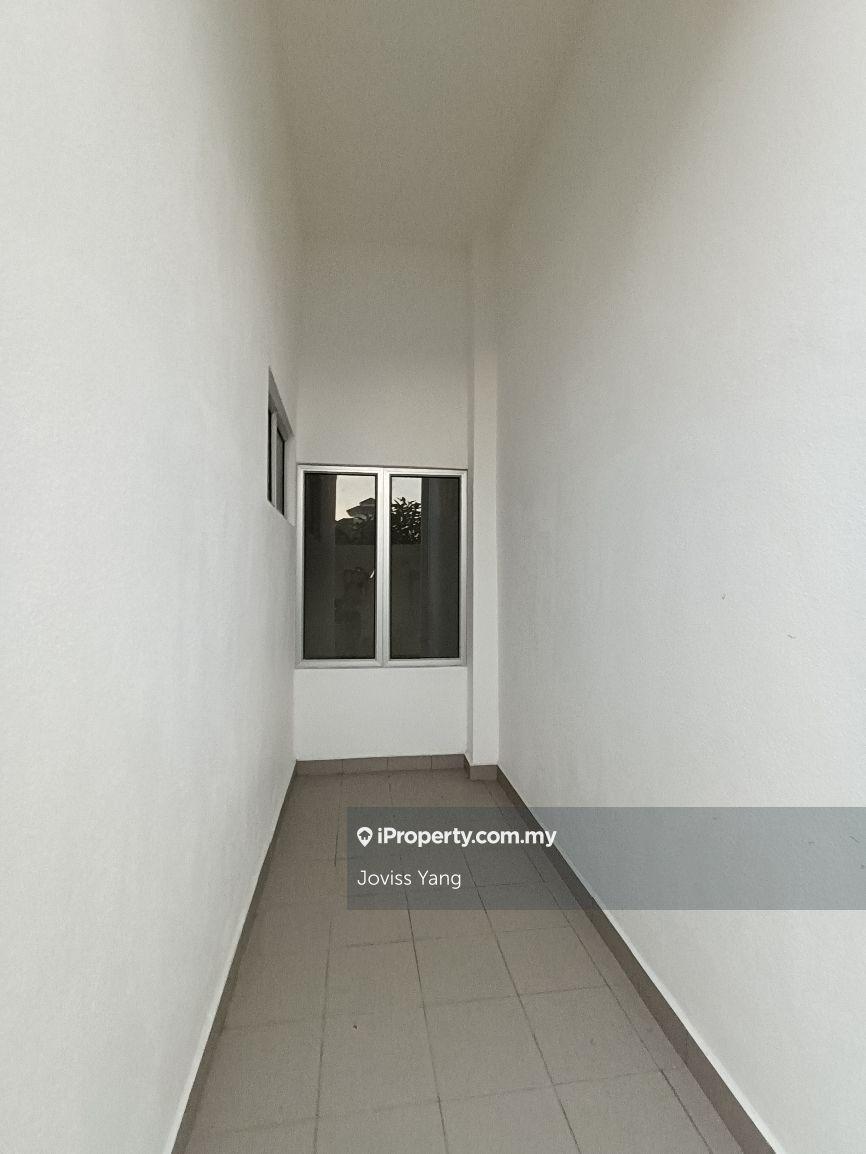 Semi-Detached House for Sale in Taman Ramal Suria, Bangi by Joviss Yang - iProperty.com.my
