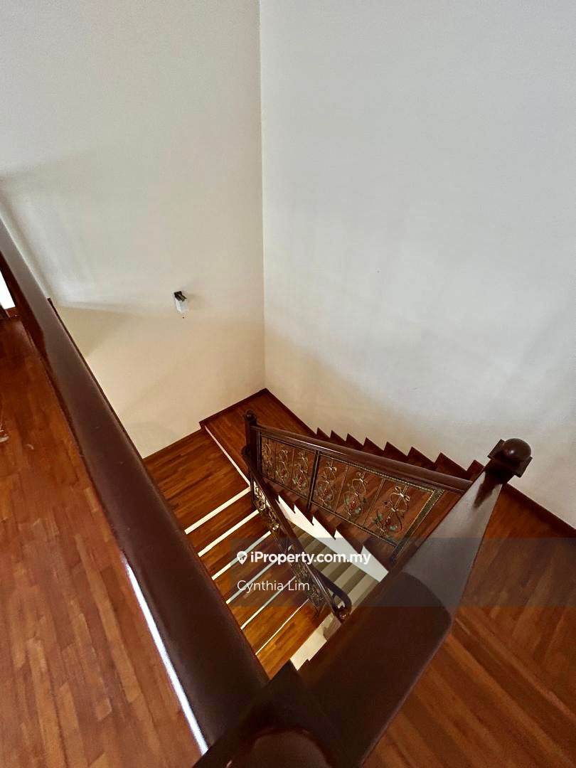 Commercial Semi-D for Rent in Kampung Bahru, Johor Bahru by Cynthia Lim - iProperty.com.my