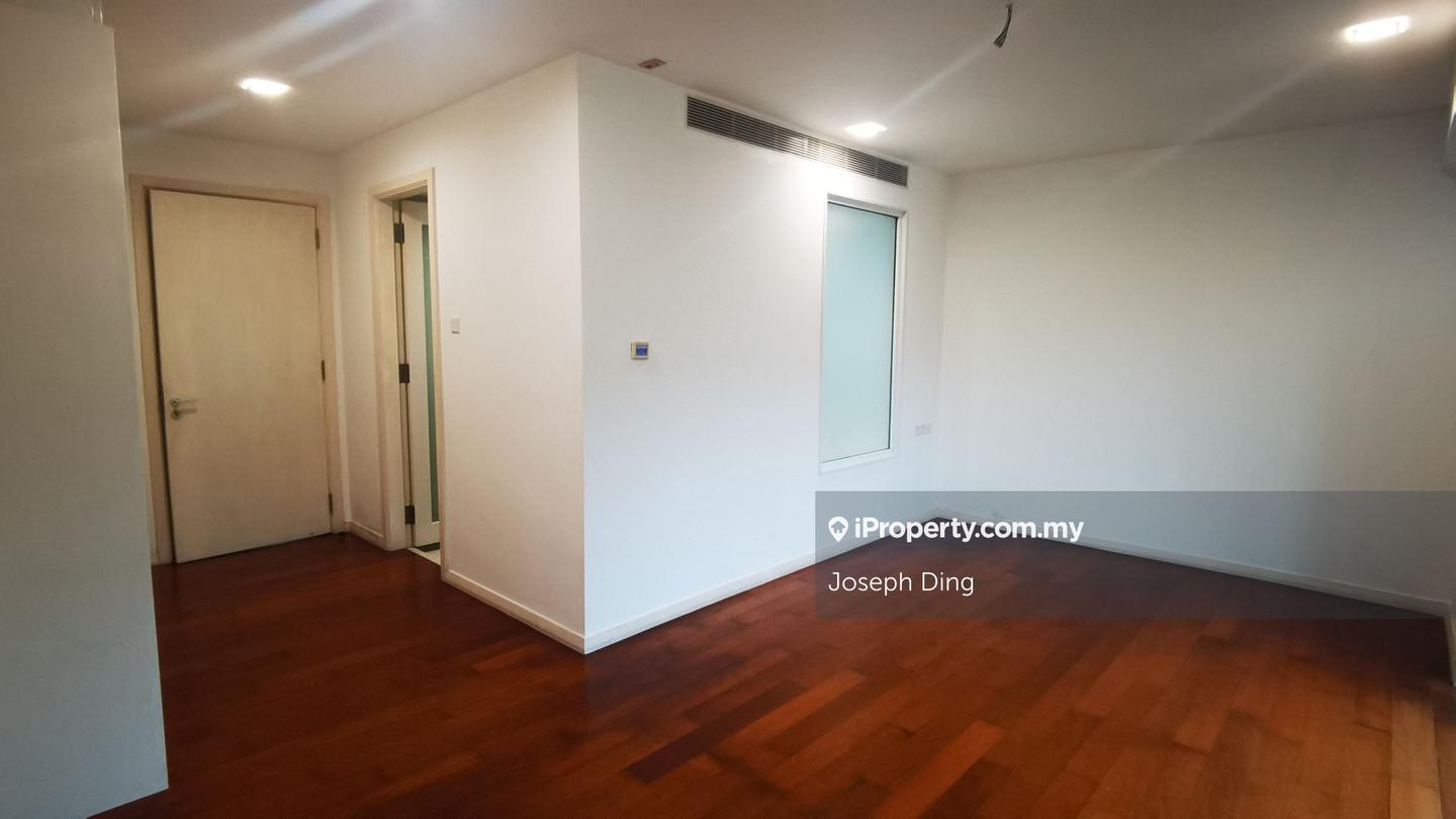 Rumah Bandar untuk Disewa di Putra Heights, Subang Jaya oleh Joseph Ding - iProperty.com.my