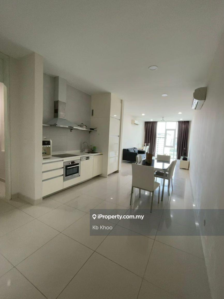 Kondominium untuk Disewa di Nadayu28 oleh Kb Khoo - iProperty.com.my