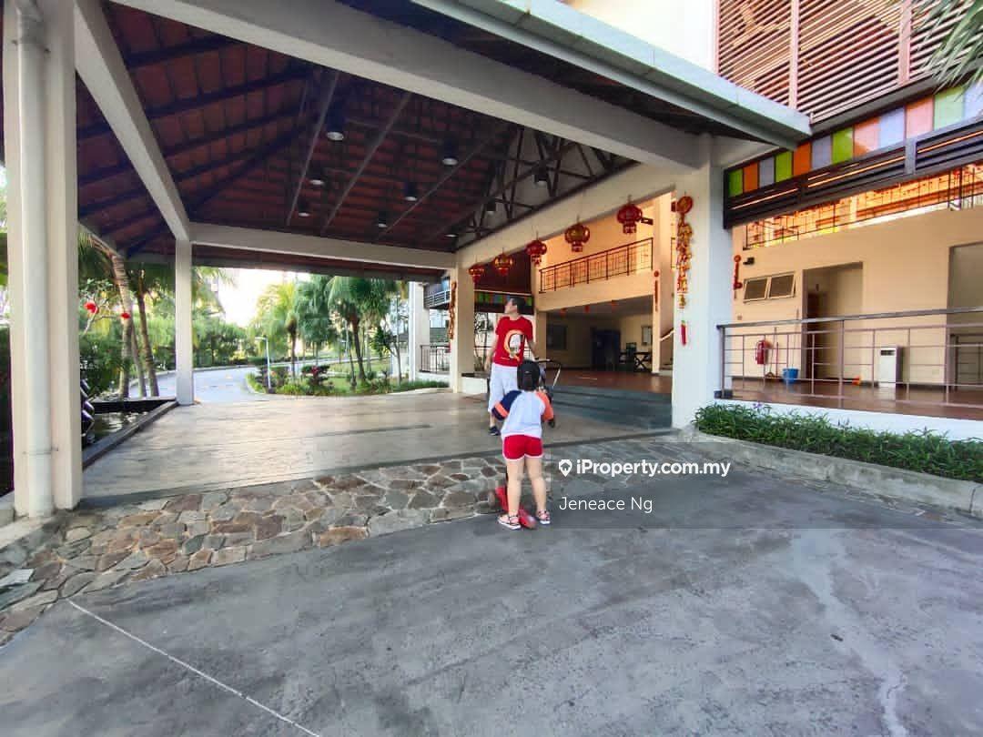 Condominium for Rent in Atmosfera Kondominium by Jeneace Ng - iProperty.com.my