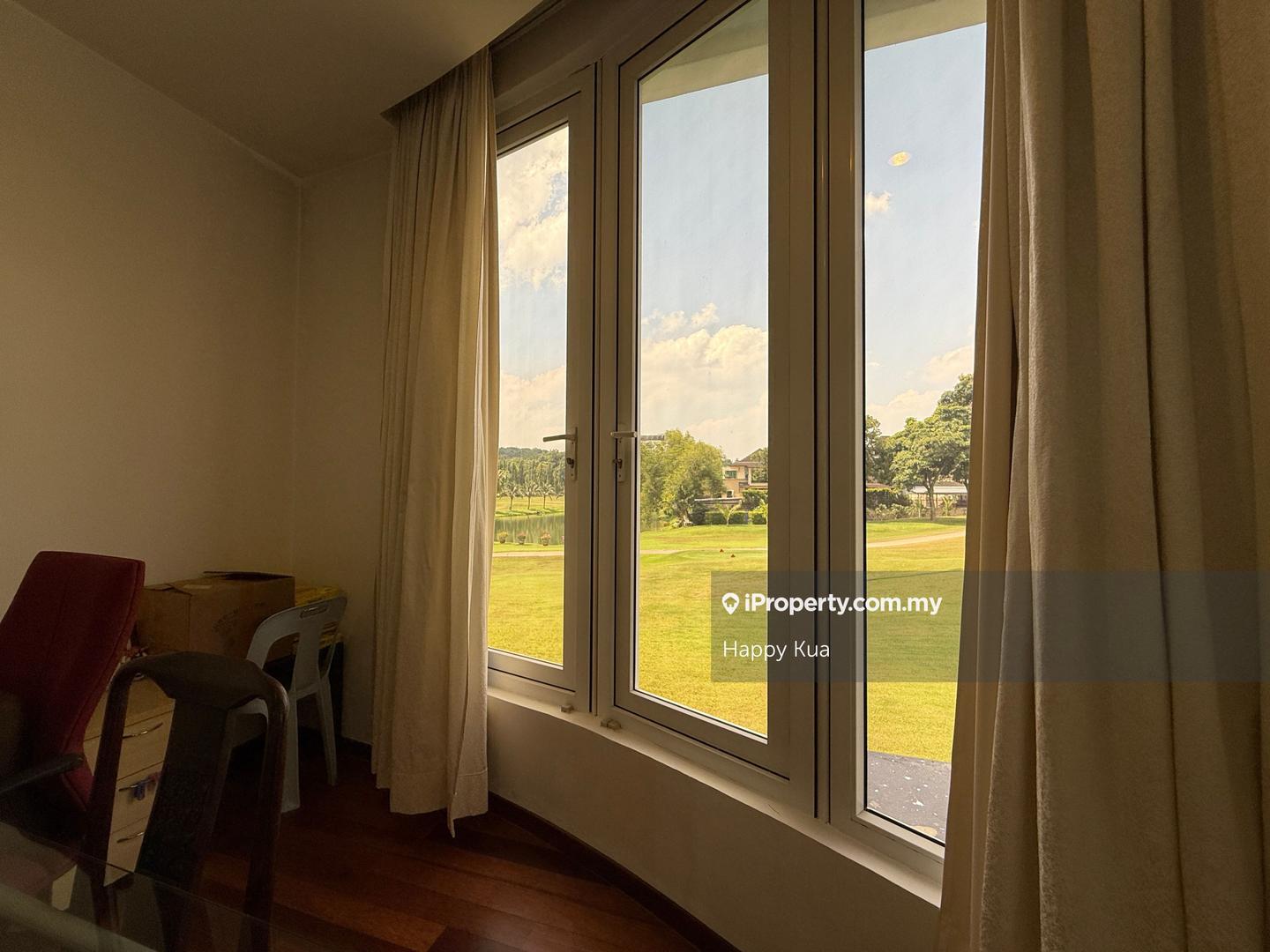 Banglo untuk Dijual di Pju 3, Tropicana oleh Happy Kua - iProperty.com.my