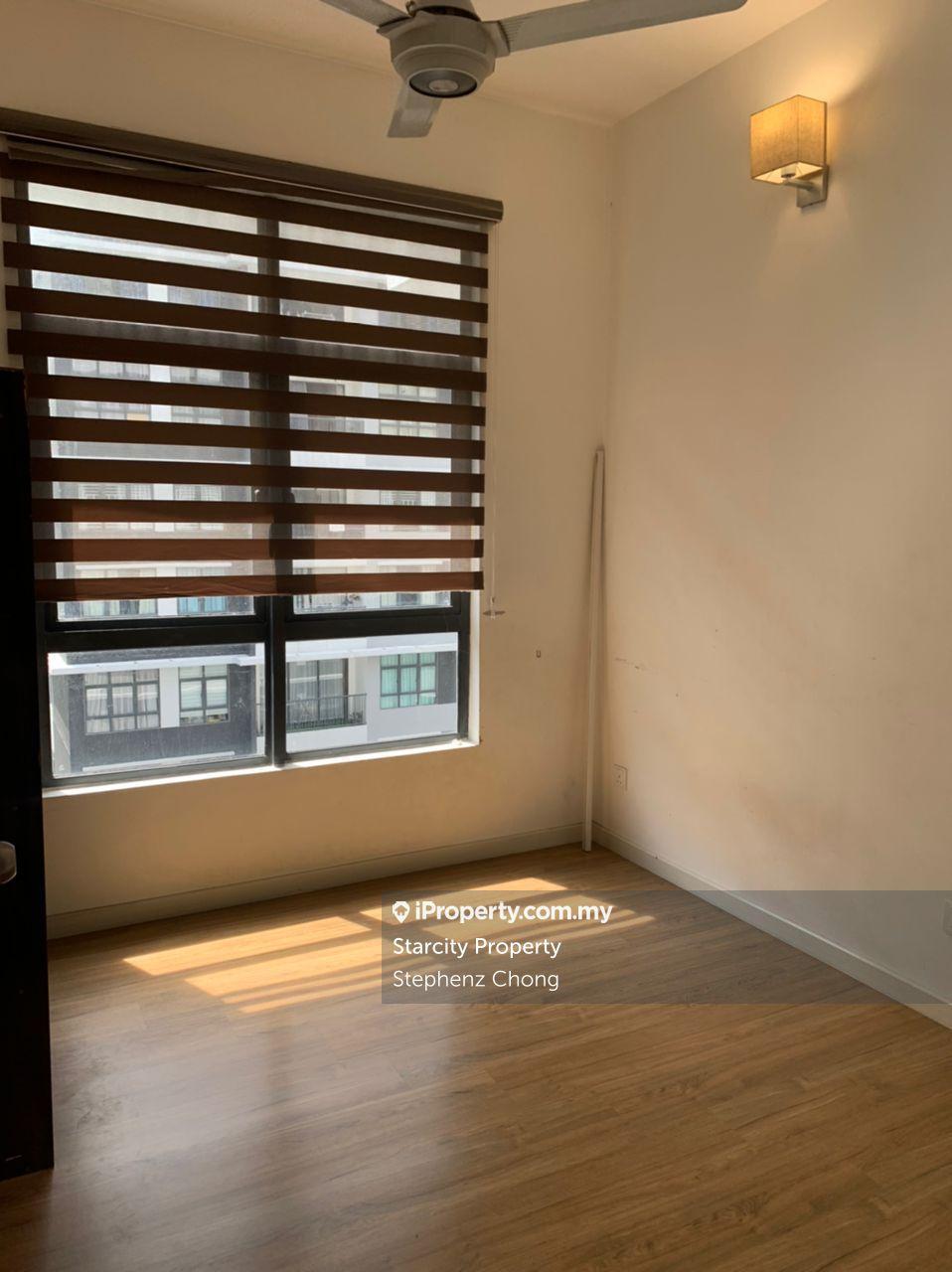 Kondominium untuk Disewa di Casa Green oleh Stephenz Chong - iProperty.com.my