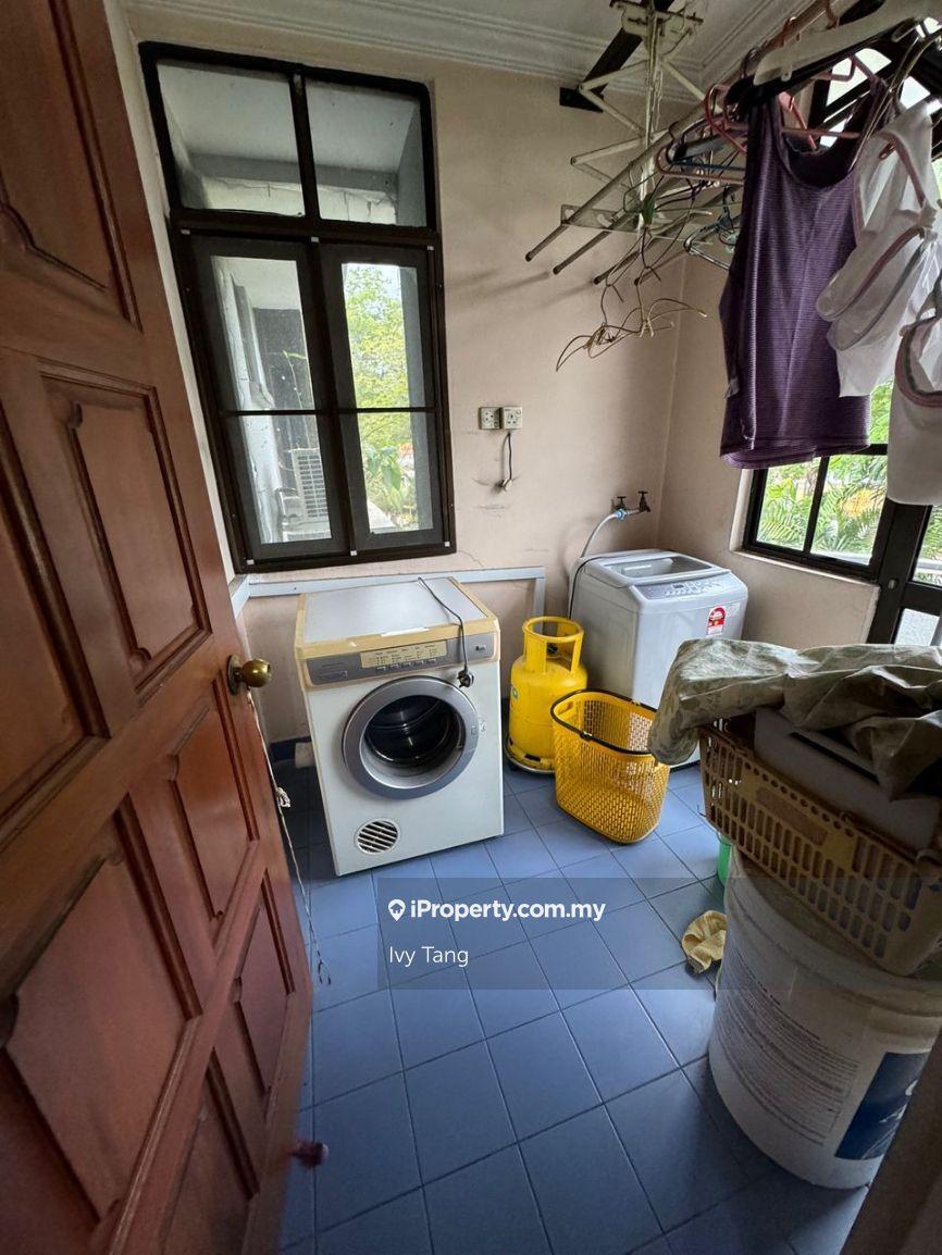 Kondominium untuk Dijual di The Club oleh Ivy Tang - iProperty.com.my